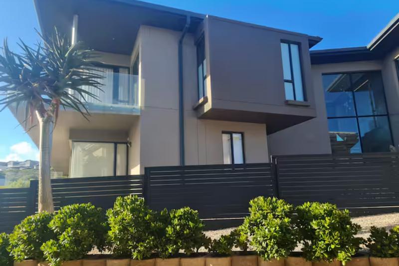 To Let 4 Bedroom Property for Rent in Pinnacle Point Golf Estate Western Cape